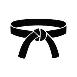 Midwest Martial Arts